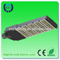 Cree chip Mean Well Driver 150W LED Street Light fixtures